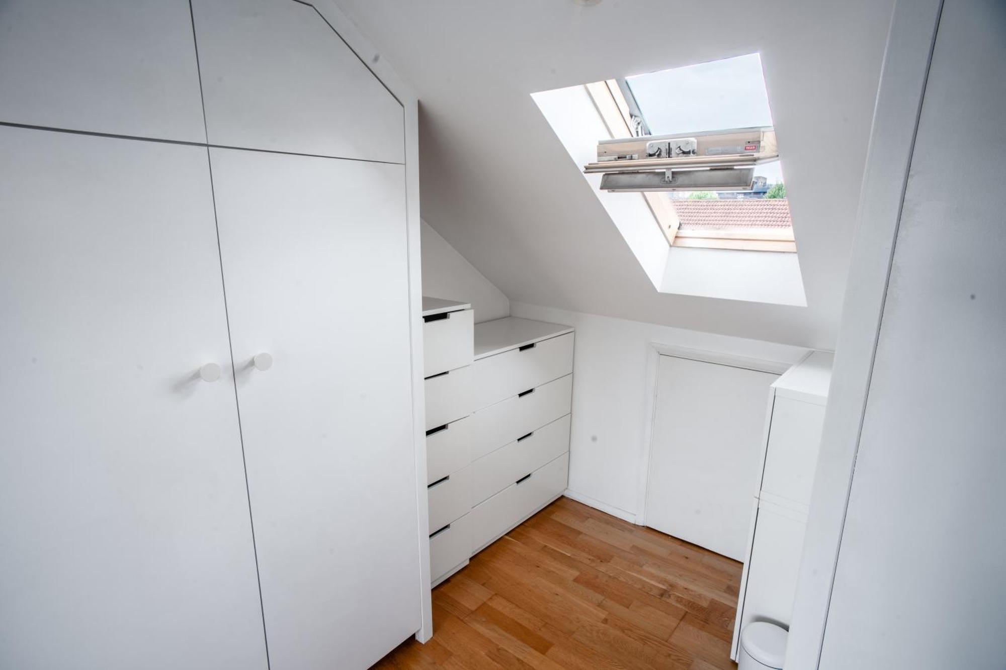 Shard View 3 Bed Entire Home London Kültér fotó